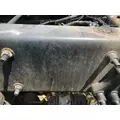 Previous Part Detail 3